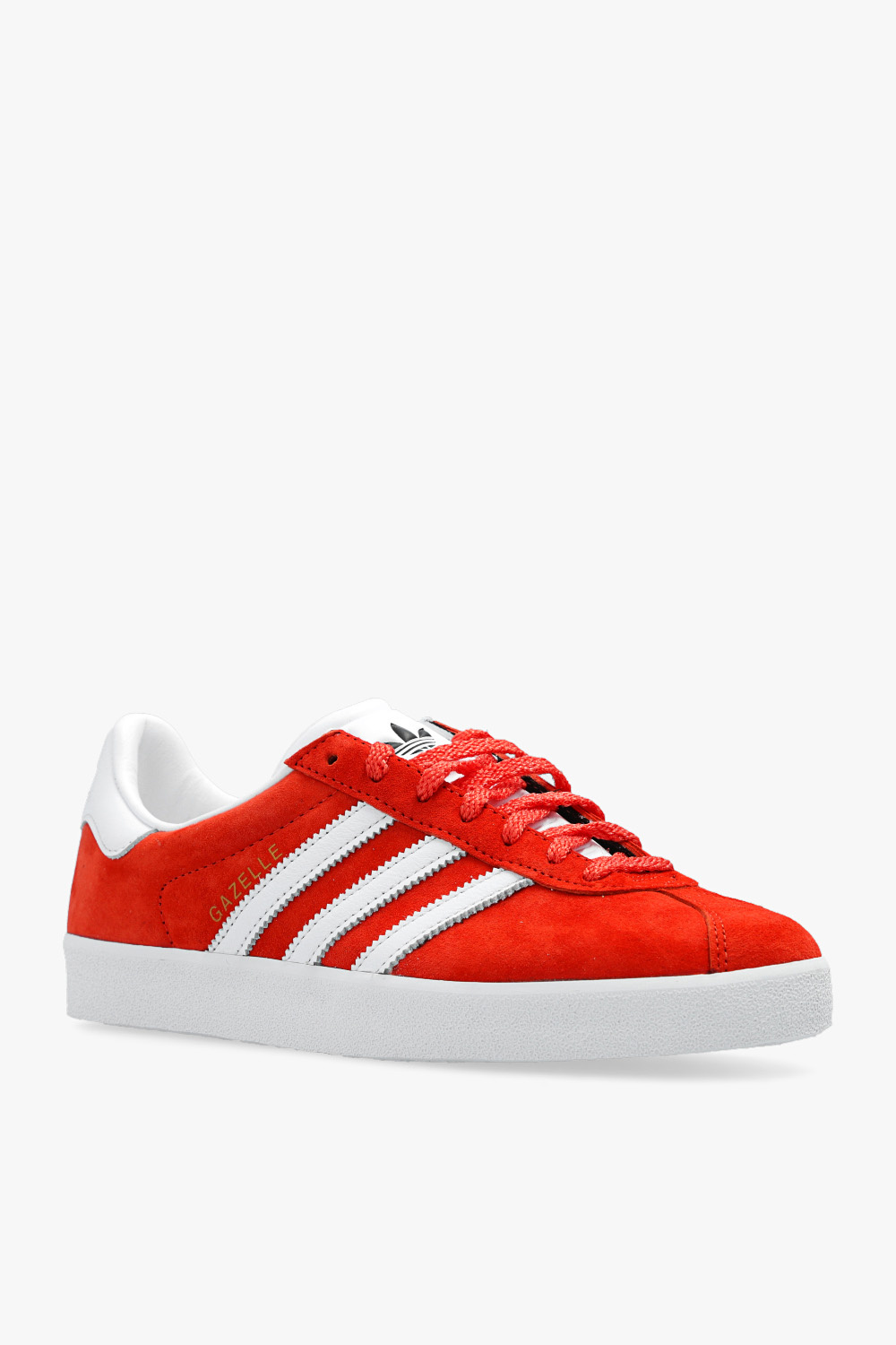 Extension fmedShops Spain botines adidas 2017 messi sneakers size conversion Red Gazelle 85 sneakers ADIDAS Originals